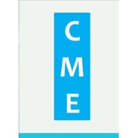 Carlin Middle East logo - Similar company to A.Mavridou Ltd