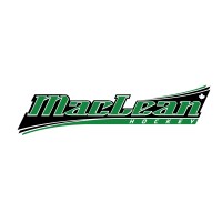 Maclean Hockey