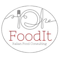 FoodIt - Italian Food Consulting logo - Similar company to Foodit.Com
