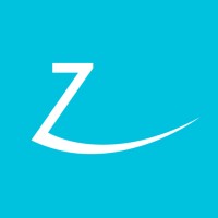 apZme logo - Similar company to Sleep Group Solutions