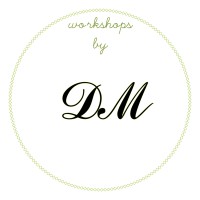 workshopsbydm logo - Similar company to Podscape Modular Living
