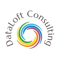 DataLoft Consulting LLC logo - Similar company to Dataloft
