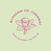 Blossom Co. Chennai logo - Similar company to Evolutique