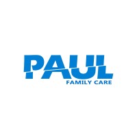 Paul Family Care logo - Similar company to Tapu Foods
