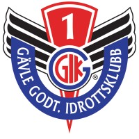 Gävle Gik Hockey