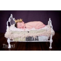 Starshine Doulas