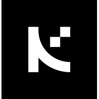 Kairo Capital logo - Similar company to Cpscp