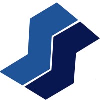 AS Building Services logo - Similar company to A S Building Solutions Pvt. Ltd.
