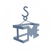 SOIME SRL logo - Similar company to Ecomat