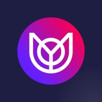 Owl Protocol logo - Similar company to Kaura