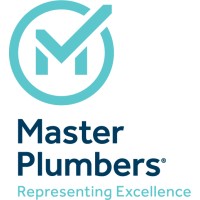 Master Plumbers, Gasfitters & Drainlayers NZ Inc. logo - Similar company to Combined Building Supplies Cooperative