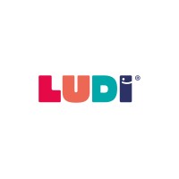 LUDI JOUET logo - Similar company to Labasport