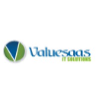 Valuesaas IT Solutions Private Limited logo - Similar company to Qualitas Infotech Inc