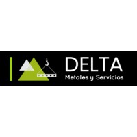 Delta metales y servicios SA logo - Similar company to Isotools | Esg Innova Group