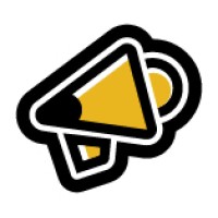 Kreative Design / Marketing logo - Similar company to Kreative Designs