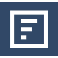 Journalism Funders Forum logo - Similar company to Media Forward Fund