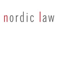 Nordic Law
