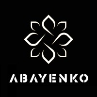 ABAYENKO logo - Similar company to Grind Reel