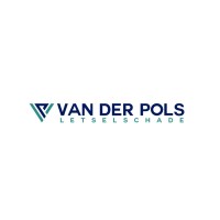 Van der Pols Letselschade logo - Similar company to Eef Advocatuur