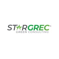 STAR GREC LLC logo - Similar company to Ip.Book