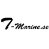T-Marine