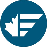 ITE York University Student Chapter logo - Similar company to Pr Technocast