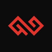 Taysonsta logo - Similar company to Excellence Pharm