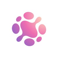 Sophia AI logo - Similar company to Usc Men'S Rowing