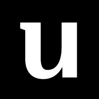Unboundary logo - Similar company to Icon