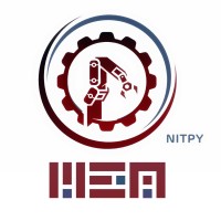 Mechanical Engineering Association NITPY logo - Similar company to Valence Advanced Materials