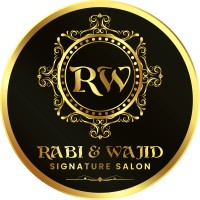 RW Signature Salon logo - Similar company to Dansol