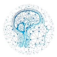 Gyansetu logo - Similar company to Ruhil Future Technologies