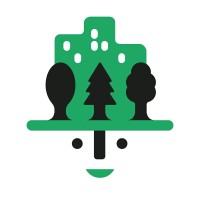 Stadsboswachter logo - Similar company to Natuurcentrum Arnhem