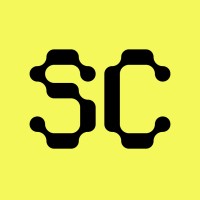 StripChain logo - Similar company to Silent Research Labs