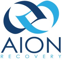 Aion Recovery