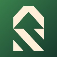 Arrow North Design logo - Similar company to Tradematch