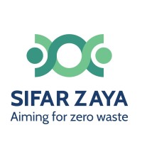 Sifar Zaya