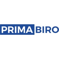 PRIMABIRO d.o.o. logo - Similar company to Consel Protec D.O.O.