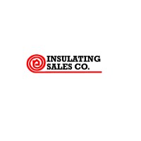 Insulating Sales Co.