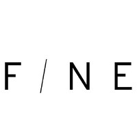 Fine Healthcare