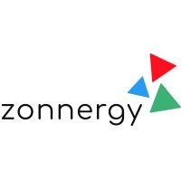 Zonnergy Limited logo - Similar company to Getmedco