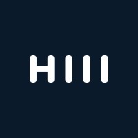 HWSYSNET Kft. logo - Similar company to Media Heaven™