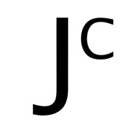 Jenby Consultants Ltd logo - Similar company to Manila.