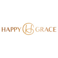 Happy Grace logo - Similar company to Uss Arizona Legacy Foundation