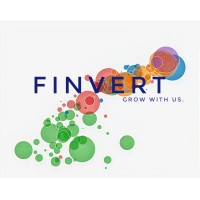 Finvert