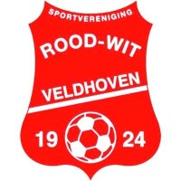 Rood Wit Veldhoven logo - Similar company to Amhc Rood-Wit
