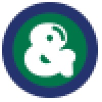 Barros&Villas logo - Similar company to A Loja Do Al