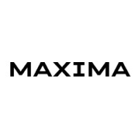 Maxima Communications Pte. Ltd.