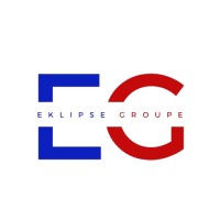 EKLISPE GROUPE logo - Similar company to Allinone Security Congo