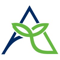 Act Conscious logo - Similar company to Vaspp Deutschland